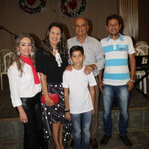 IMG-20191204-WA0033 IMG-20191204-WA0033