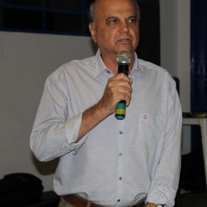 IMG-20191204-WA0035 IMG-20191204-WA0035