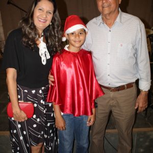 IMG-20191204-WA0036 IMG-20191204-WA0036