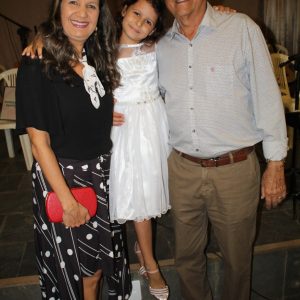 IMG-20191204-WA0037 IMG-20191204-WA0037