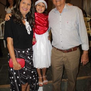 IMG-20191204-WA0038 IMG-20191204-WA0038