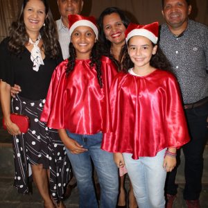 IMG-20191204-WA0039 IMG-20191204-WA0039