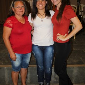 IMG-20191204-WA0041 IMG-20191204-WA0041