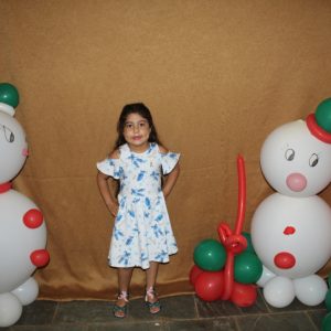 IMG-20191204-WA0042 IMG-20191204-WA0042