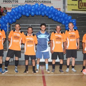 IMG-20191204-WA0053 IMG-20191204-WA0053