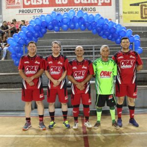 IMG-20191204-WA0054 IMG-20191204-WA0054