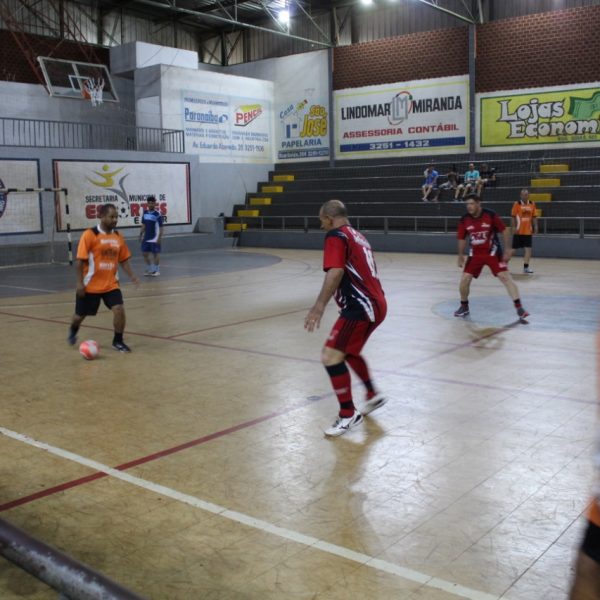 IMG-20191204-WA0055 IMG-20191204-WA0055