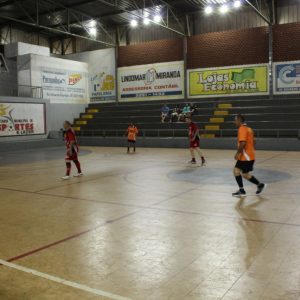 IMG-20191204-WA0057 IMG-20191204-WA0057