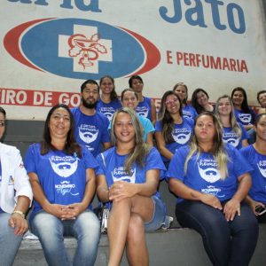 IMG-20191204-WA0058 IMG-20191204-WA0058