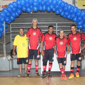 IMG-20191204-WA0059 IMG-20191204-WA0059