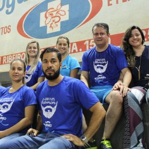 IMG-20191204-WA0060 IMG-20191204-WA0060