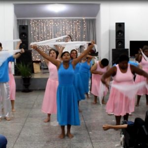 IMG-20191210-WA0012 IMG-20191210-WA0012