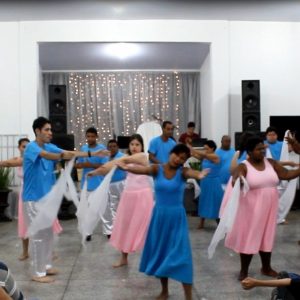 IMG-20191210-WA0013 IMG-20191210-WA0013