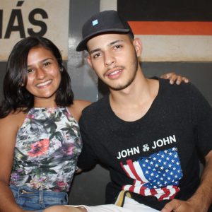 IMG-20191210-WA0014 IMG-20191210-WA0014