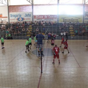 IMG-20191210-WA0015 IMG-20191210-WA0015