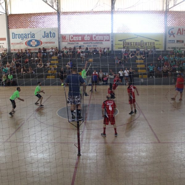 IMG-20191210-WA0016 IMG-20191210-WA0016