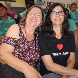 IMG-20191210-WA0017 IMG-20191210-WA0017