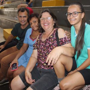 IMG-20191210-WA0018 IMG-20191210-WA0018