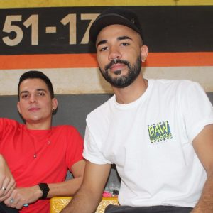 IMG-20191210-WA0019 IMG-20191210-WA0019