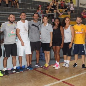 IMG-20191210-WA0020 IMG-20191210-WA0020