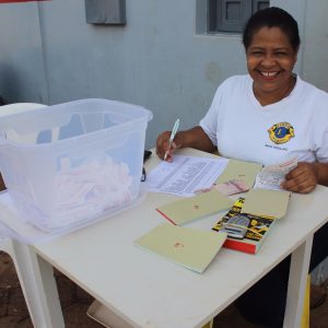 IMG-20191210-WA0021 IMG-20191210-WA0021