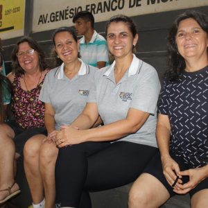 IMG-20191210-WA0022 IMG-20191210-WA0022