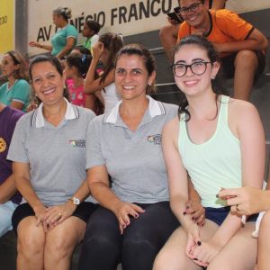 IMG-20191210-WA0023 IMG-20191210-WA0023