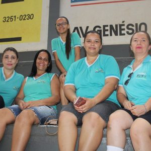 IMG-20191210-WA0024 IMG-20191210-WA0024