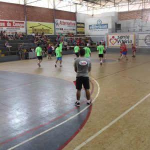 IMG-20191210-WA0025 IMG-20191210-WA0025