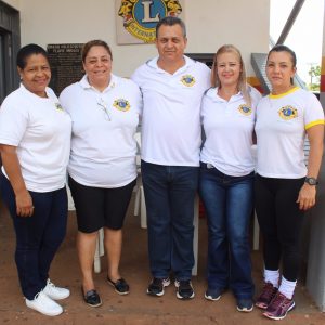 IMG-20191210-WA0026 IMG-20191210-WA0026