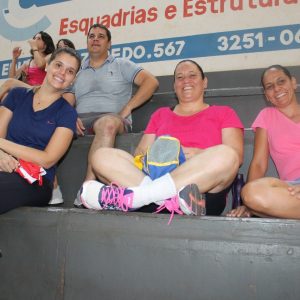 IMG-20191210-WA0027 IMG-20191210-WA0027