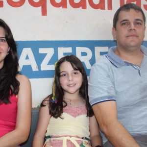 IMG-20191210-WA0028 IMG-20191210-WA0028