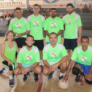 IMG-20191210-WA0029 IMG-20191210-WA0029