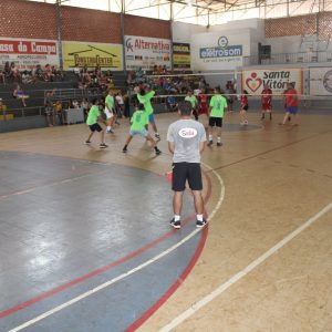 IMG-20191210-WA0030 IMG-20191210-WA0030