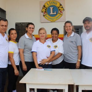 IMG-20191210-WA0031 IMG-20191210-WA0031