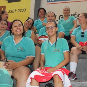 IMG-20191210-WA0032 IMG-20191210-WA0032