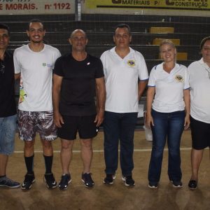 IMG-20191210-WA0034 IMG-20191210-WA0034