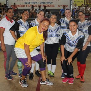 IMG-20191210-WA0035 IMG-20191210-WA0035