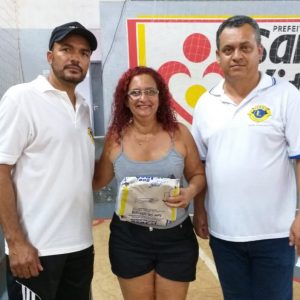 IMG-20191210-WA0036 IMG-20191210-WA0036