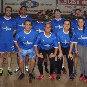 IMG-20191210-WA0037 IMG-20191210-WA0037