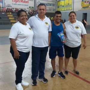 IMG-20191210-WA0038 IMG-20191210-WA0038