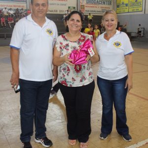 IMG-20191210-WA0040 IMG-20191210-WA0040