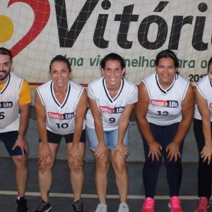 IMG-20191210-WA0041 IMG-20191210-WA0041