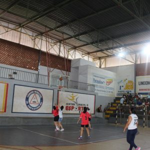 IMG-20191210-WA0042 IMG-20191210-WA0042