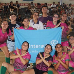 IMG-20191210-WA0043 IMG-20191210-WA0043