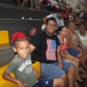 IMG-20191210-WA0044 IMG-20191210-WA0044