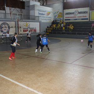 IMG-20191210-WA0045 IMG-20191210-WA0045