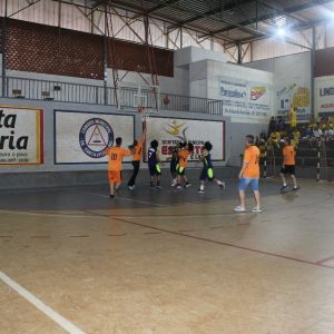 IMG-20191210-WA0046 IMG-20191210-WA0046