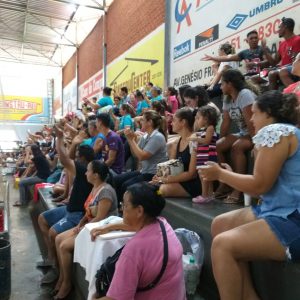 IMG-20191210-WA0048 IMG-20191210-WA0048