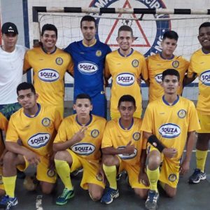 IMG-20191210-WA0049 IMG-20191210-WA0049